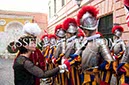 %_tempFileName10052_06052017%