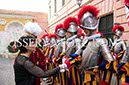 %_tempFileName10053_06052017%