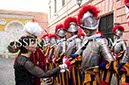 %_tempFileName10054_06052017%