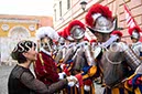 %_tempFileName10056_06052017%