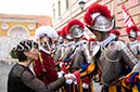 %_tempFileName10057_06052017%