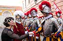 %_tempFileName10059_06052017%