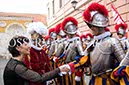 %_tempFileName10060_06052017%