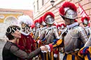 %_tempFileName10061_06052017%