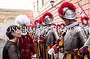 %_tempFileName10063_06052017%