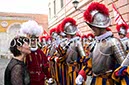 %_tempFileName10064_06052017%