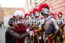 %_tempFileName10067_06052017%