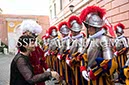 %_tempFileName10071_06052017%