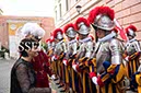 %_tempFileName10072_06052017%