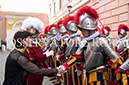 %_tempFileName10074_06052017%