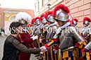 %_tempFileName10075_06052017%