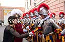 %_tempFileName10076_06052017%