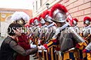 %_tempFileName10077_06052017%