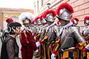 %_tempFileName10079_06052017%
