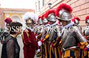 %_tempFileName10080_06052017%