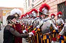 %_tempFileName10082_06052017%