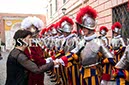 %_tempFileName10083_06052017%