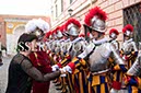 %_tempFileName10084_06052017%