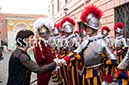 %_tempFileName10087_06052017%