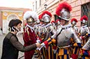 %_tempFileName10089_06052017%