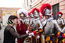 %_tempFileName10095_06052017%