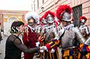 %_tempFileName10096_06052017%