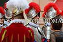 %_tempFileName10098_06052017%