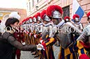 %_tempFileName10099_06052017%