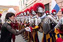 %_tempFileName10100_06052017%