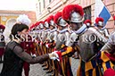 %_tempFileName10101_06052017%