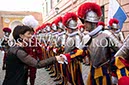 %_tempFileName10103_06052017%