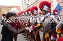 %_tempFileName10104_06052017%