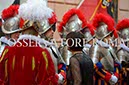 %_tempFileName10105_06052017%