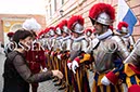 %_tempFileName10106_06052017%