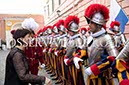 %_tempFileName10107_06052017%