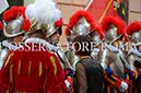 %_tempFileName10108_06052017%