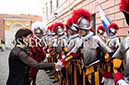 %_tempFileName10109_06052017%
