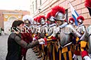 %_tempFileName10111_06052017%
