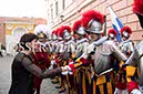 %_tempFileName10112_06052017%