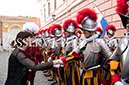 %_tempFileName10113_06052017%