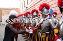 %_tempFileName10115_06052017%