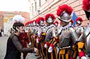 %_tempFileName10116_06052017%