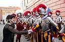 %_tempFileName10117_06052017%