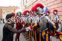 %_tempFileName10118_06052017%