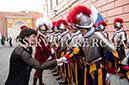 %_tempFileName10120_06052017%