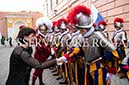%_tempFileName10121_06052017%