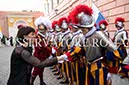 %_tempFileName10122_06052017%