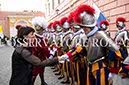 %_tempFileName10124_06052017%