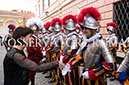 %_tempFileName10125_06052017%