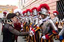 %_tempFileName10127_06052017%